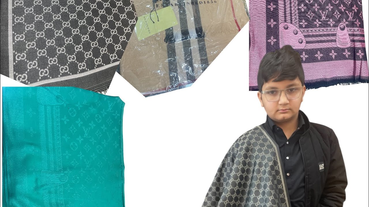 Carpet_shawls_hub