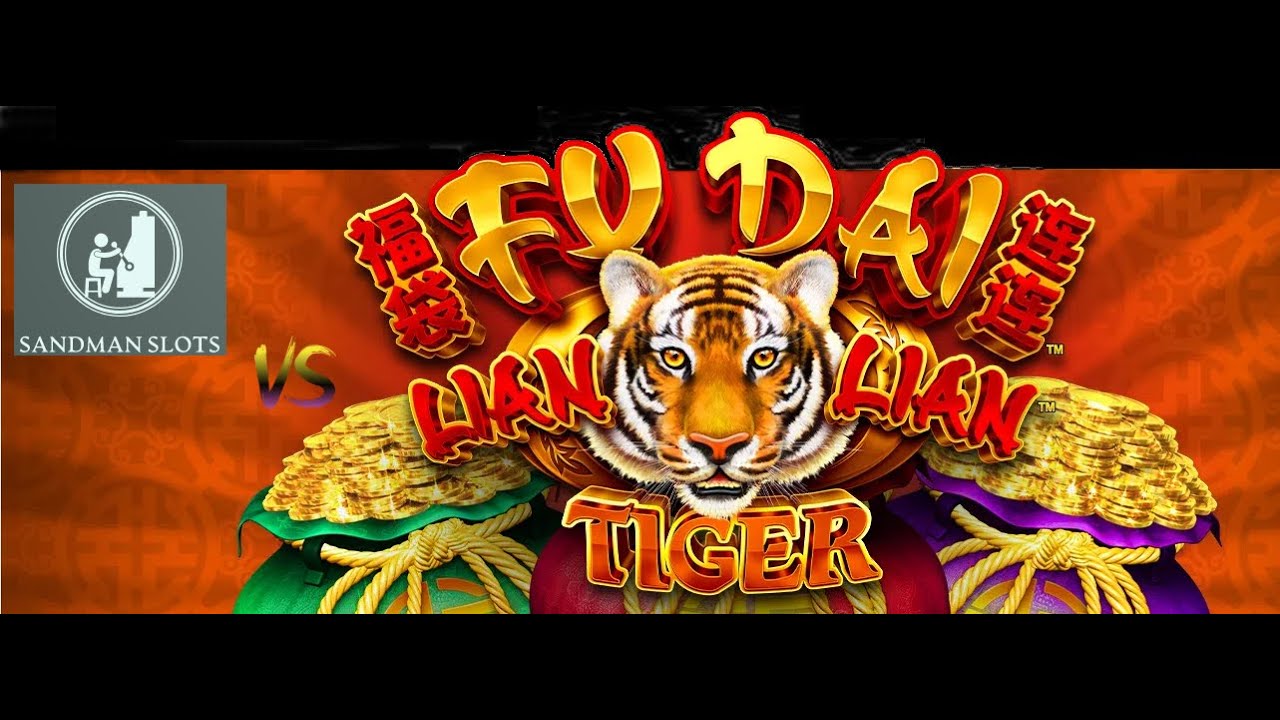 🤯Unbelievable 1st Jackpot Handpay at Two Kings on an $0.88 bet!!🤑🥳