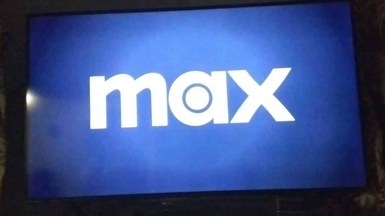 Max 2025