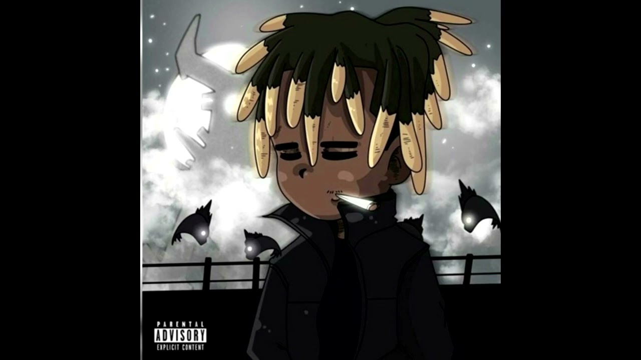 (FREE) Juice WRLD Type Beat 2023 