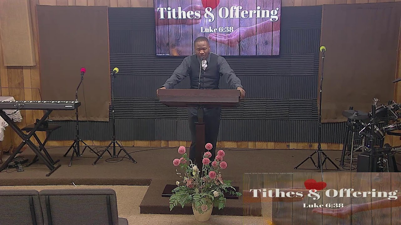 My Body Belongs To YAHWEH. Just Staying In Your Lane Is The Only Way To Get To Your Destination.