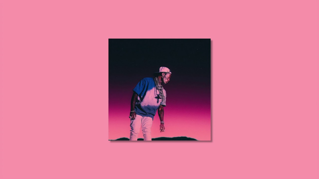 Lil Uzi Type Beat 