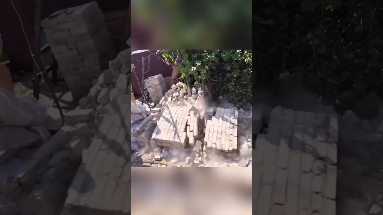 Подпишитесь на группу ВКонтакте, ссылка в профиле.