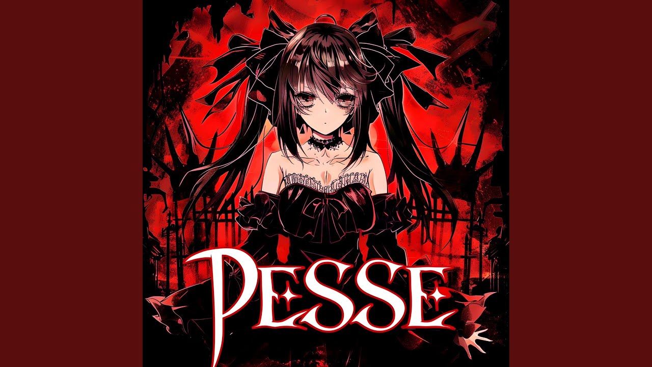 PESSE (Ultra Slowed)