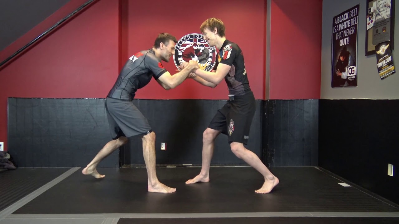 BJJConcepts Jokes 2