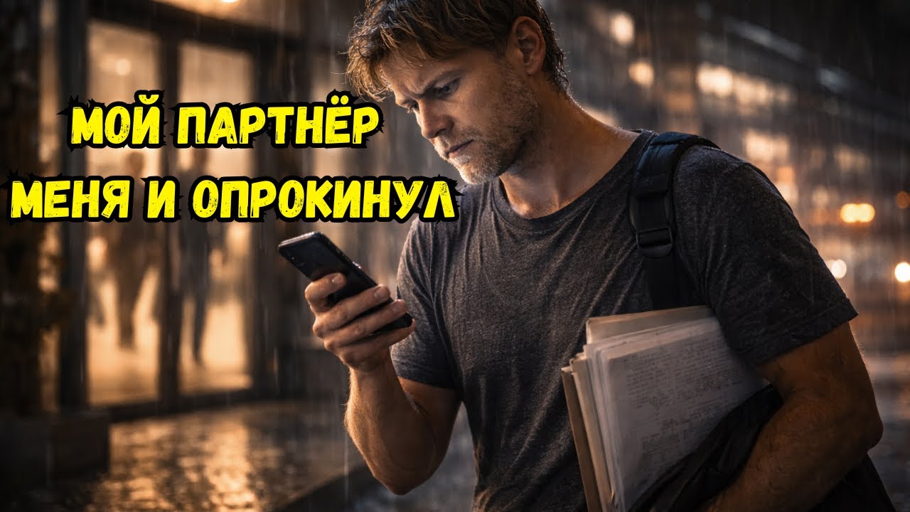 МОЙ 