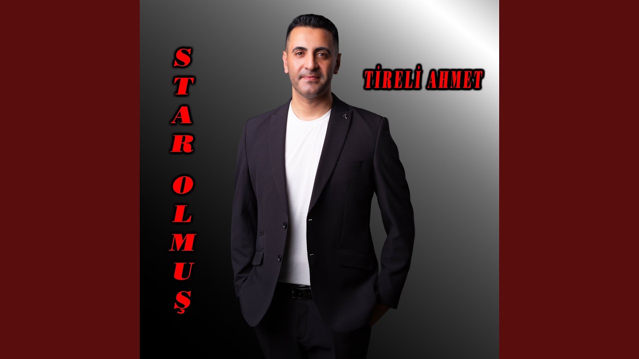 Star Olmuş