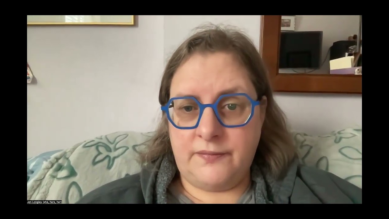 ECE 410 Fieldwork Site Project Overview