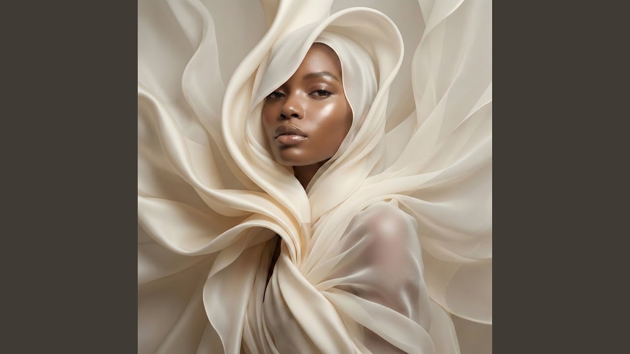 Creamy Vibe