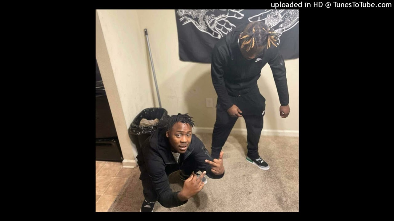 Galeto x 5hystLord type beat- 