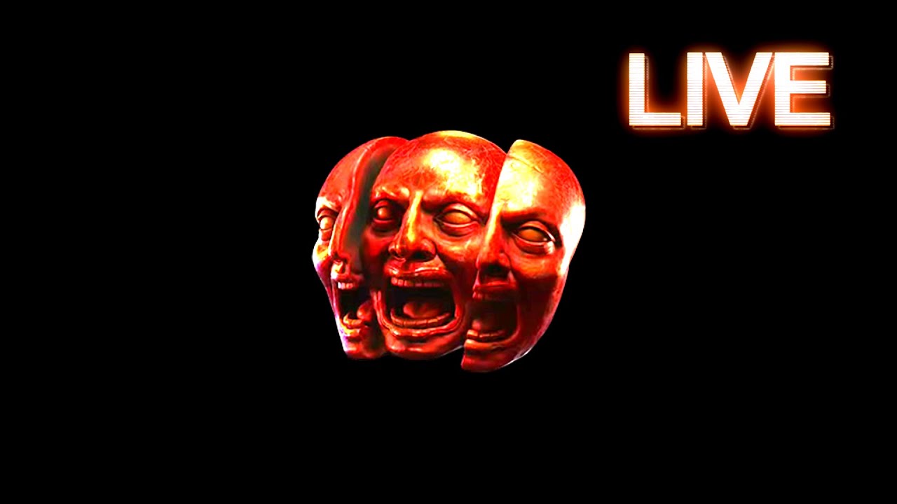 POE2 FINAL BOSS. LAST ALIVE. !moba !video