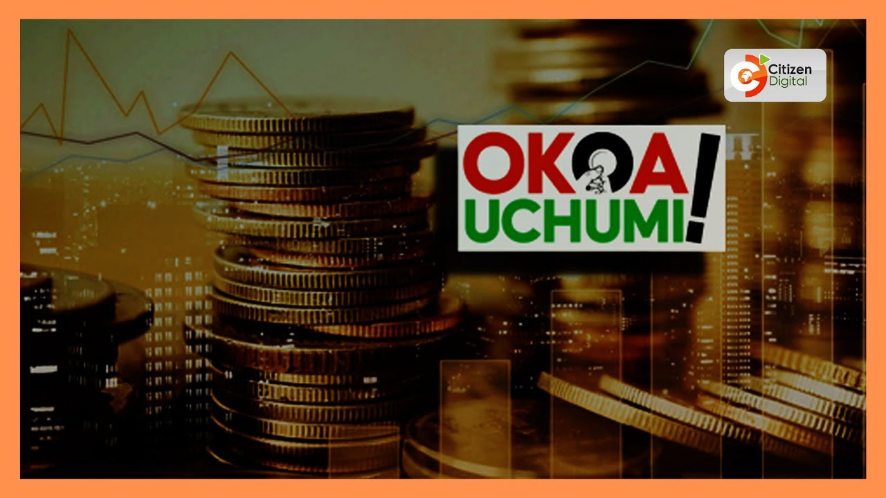 People&rsquo;s audit report flags hunger, unemployment, and weak public services in Kenya