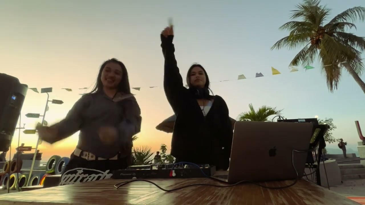 POTENSI CHILL VOL.6