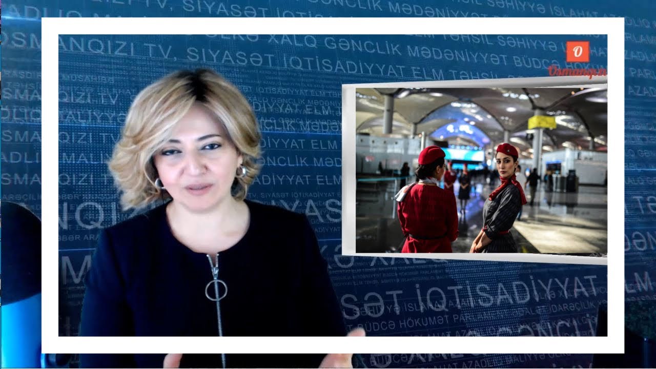 Xaricə necə köçmək olar?