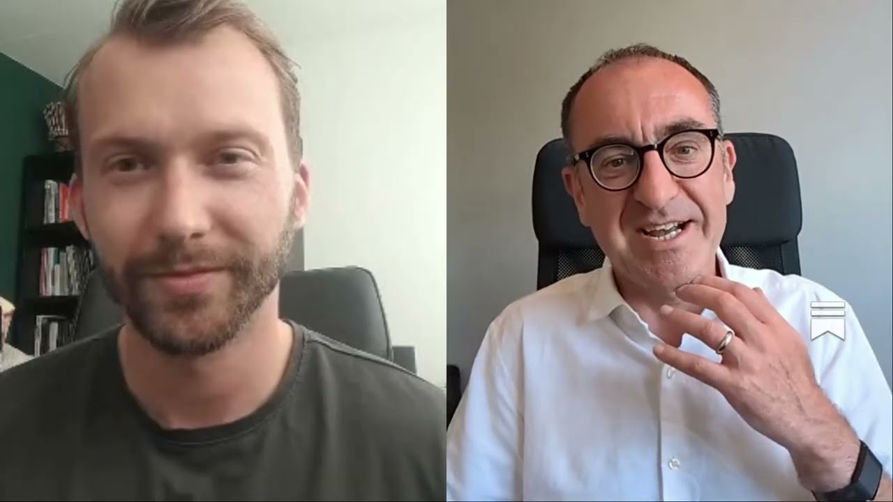 From 0 to Paid: My Real Advice for New Substack Writers