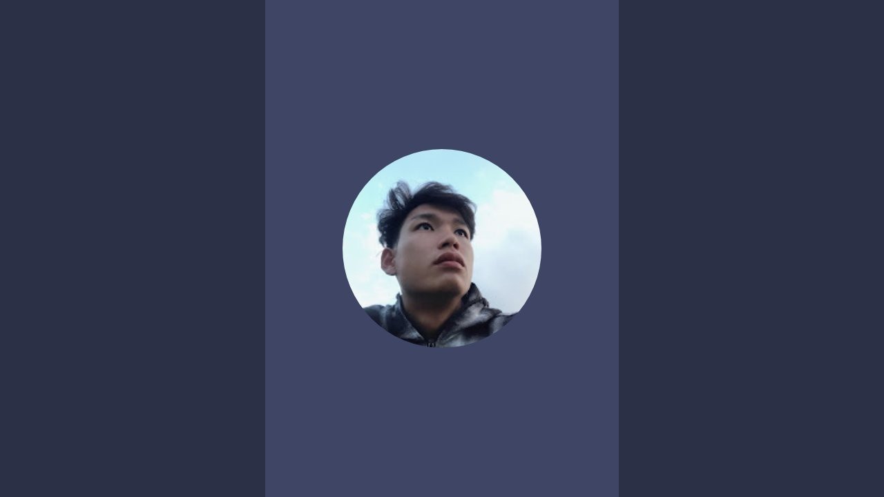 VỰNG YT đang phát trực tiếp!