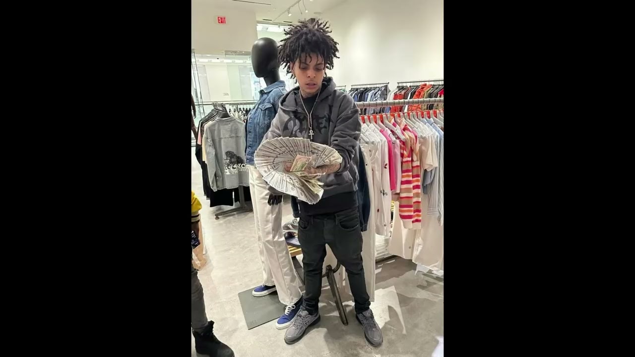 [FREE] lil tony x hariroc type beat - 