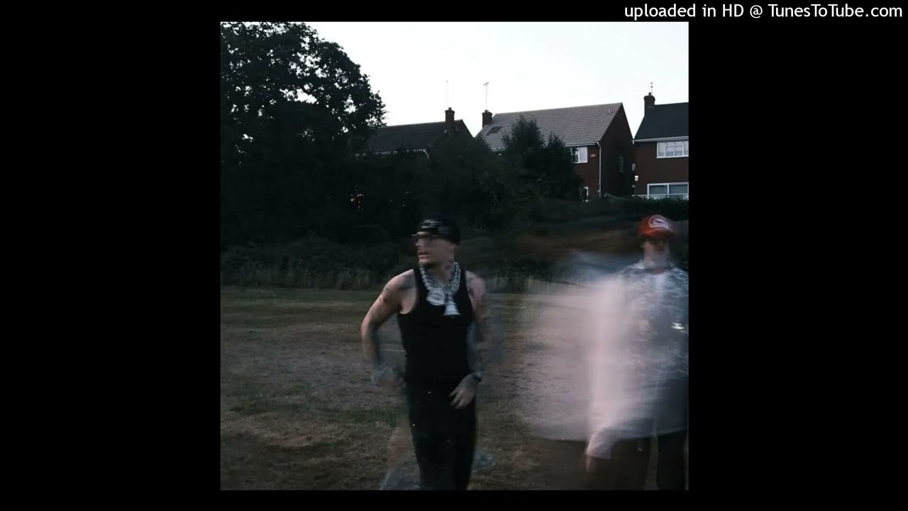 a dangerous lyfe + yeat type beat - 