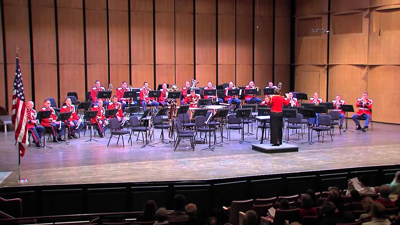 STRAUSS Festmusik der Stadt Wien - 