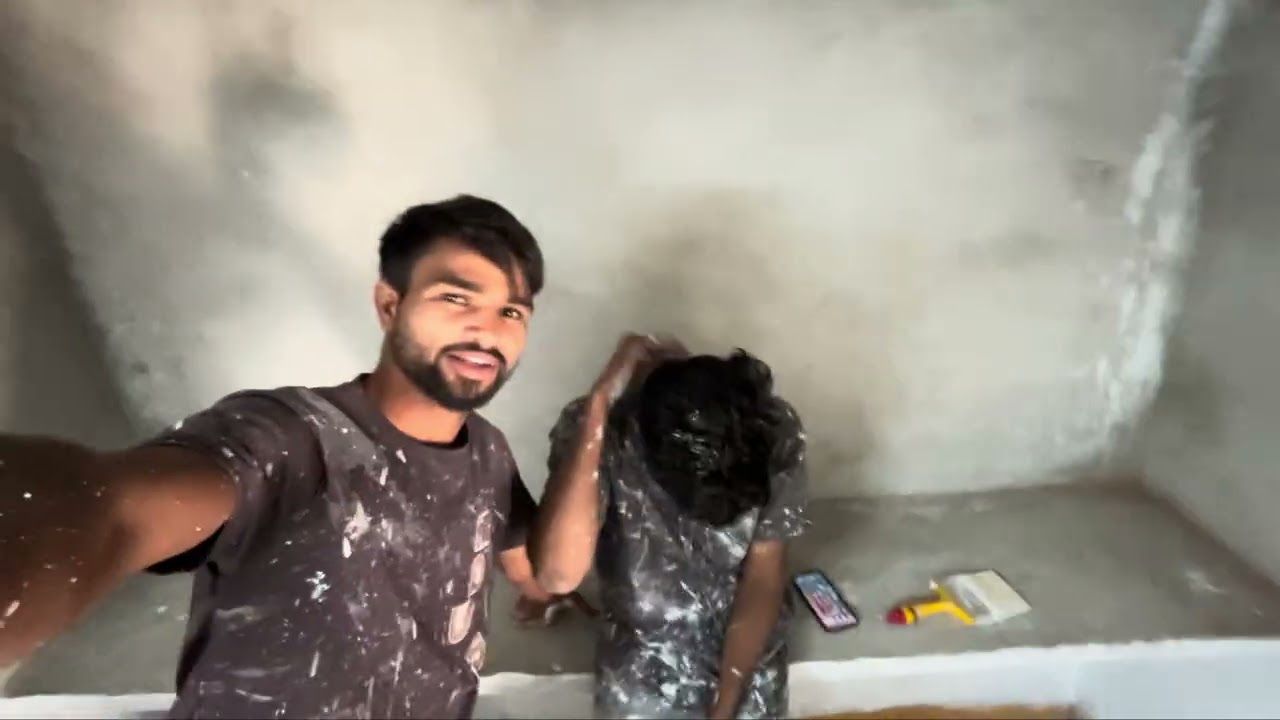 Aaj ki new said chalu 