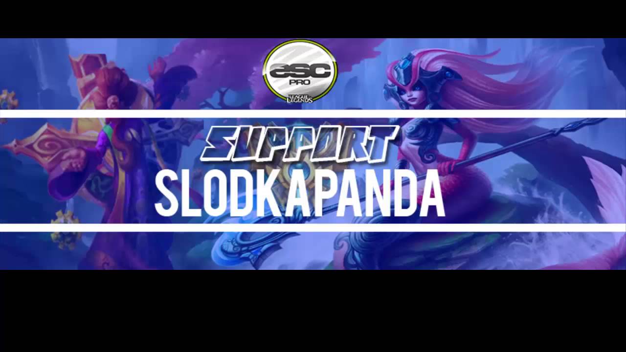 Pokaz prac wykonanych prze zemnie :)