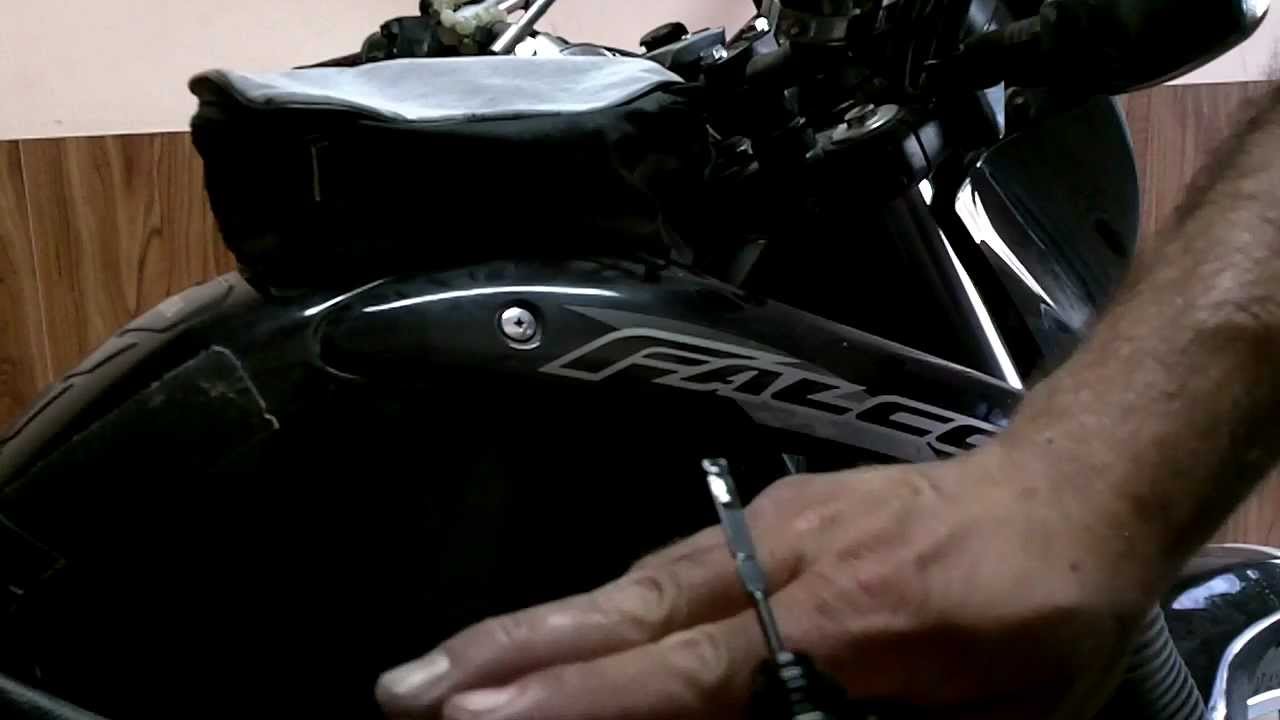 Cambio de Aceite NX4.mp4