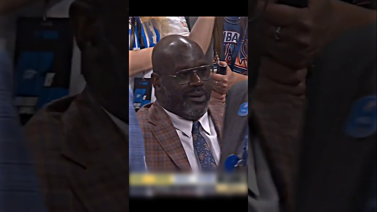 NBA Players REACTION on Tyrese GAME WINNER vs OKC 😬🔥