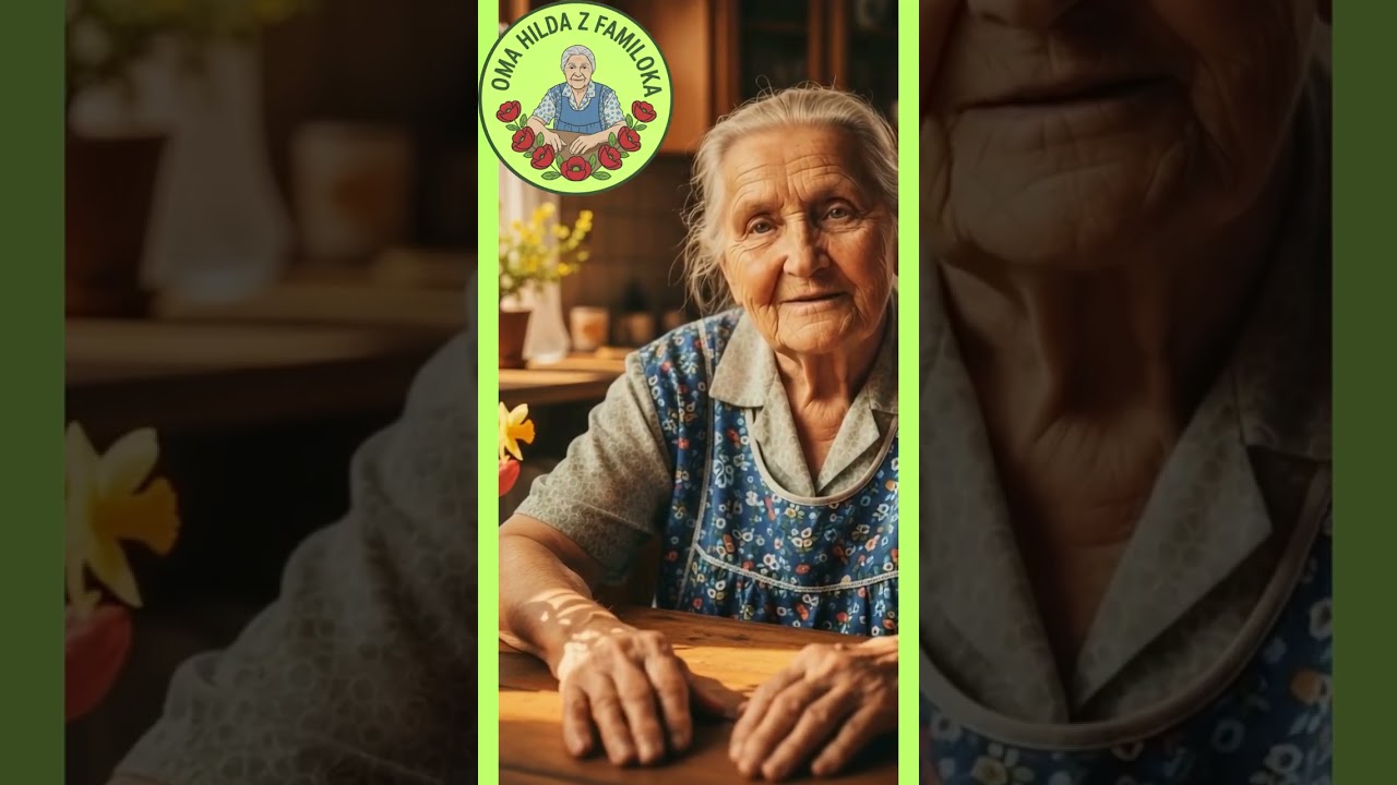 Ten chwast niszczy każdy ogr&oacute;d