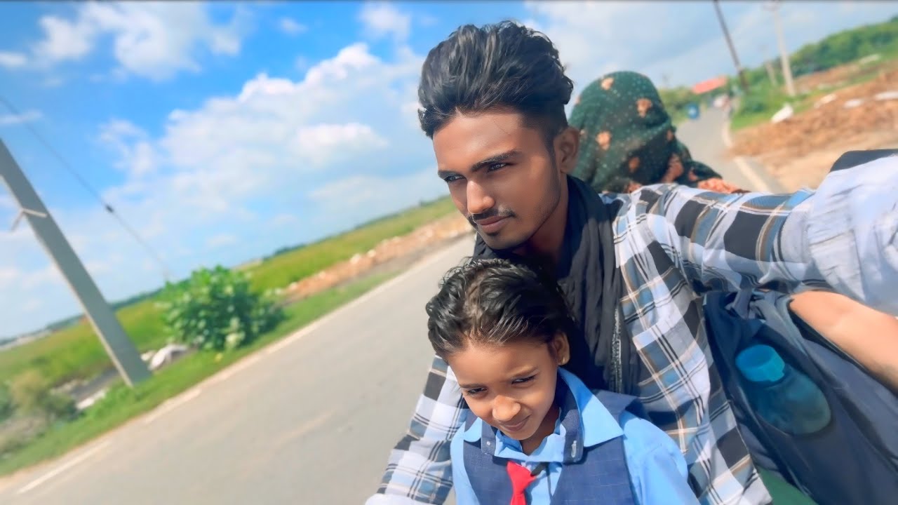 Har din ak naya kam 🤭 || super star Deewana 
