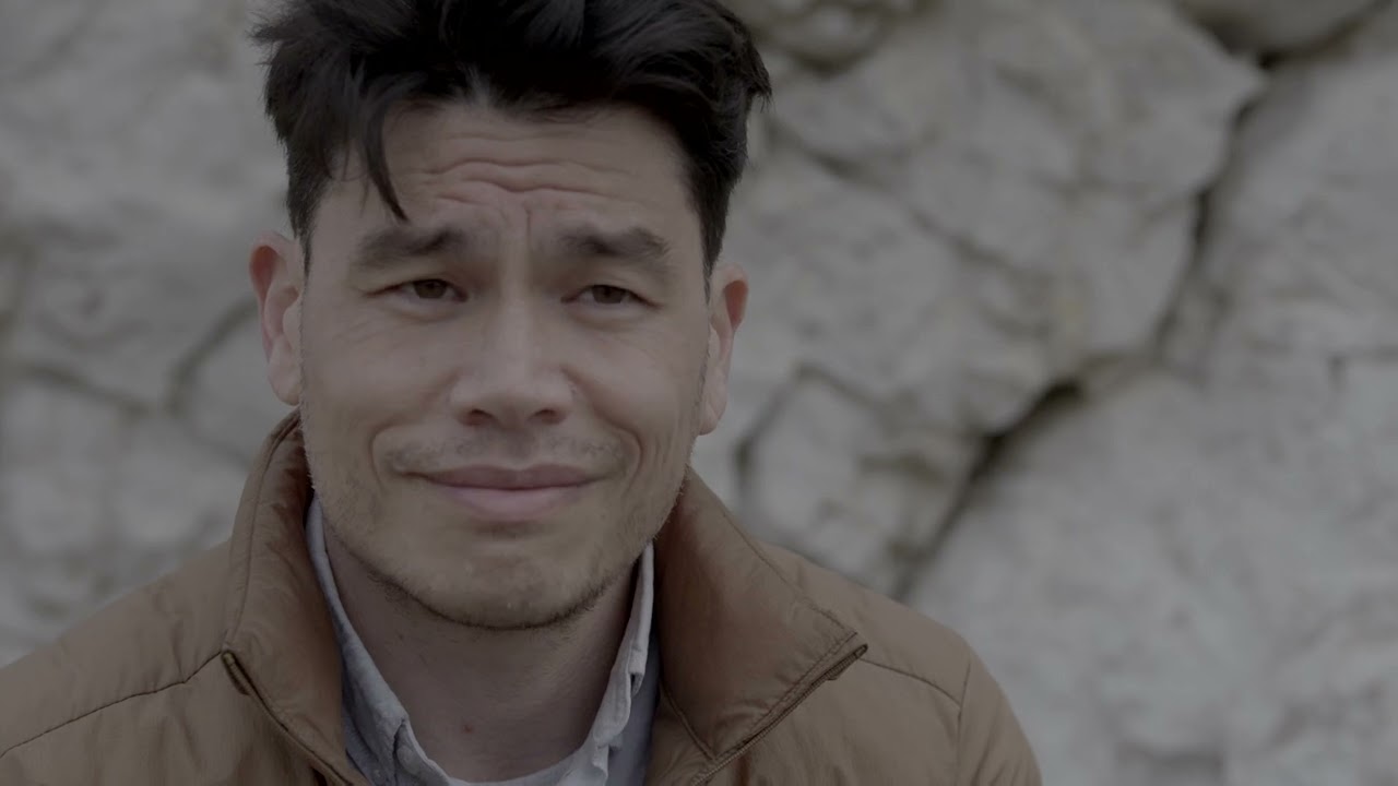 Doc Paternité Imposé Janvier 2022