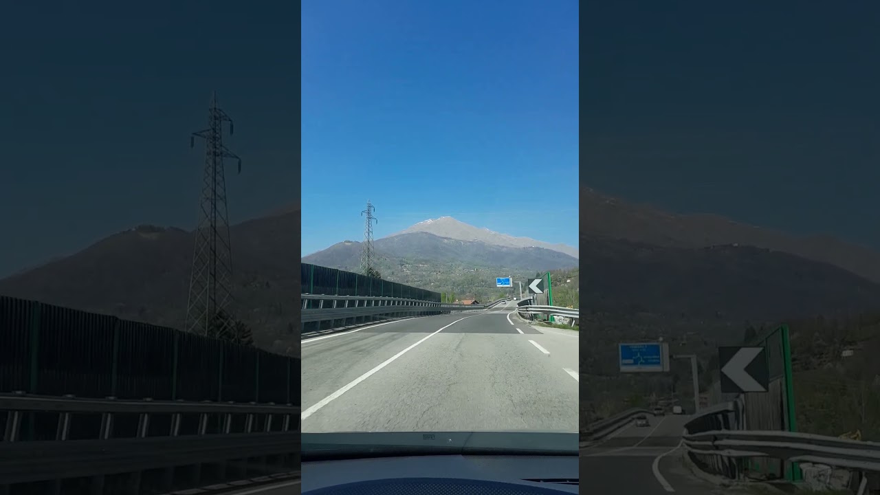 cuorgnè provincia di Torino