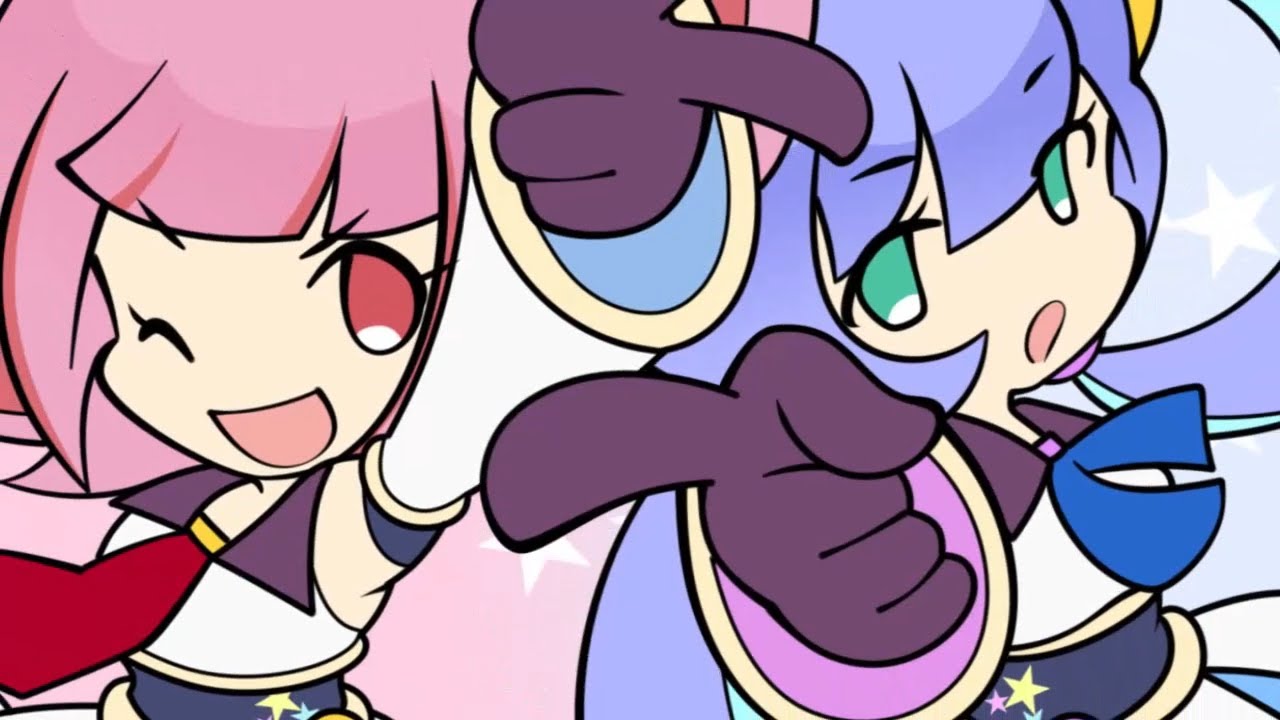 【BOF:TT】YUME-IRO MILKY WAY