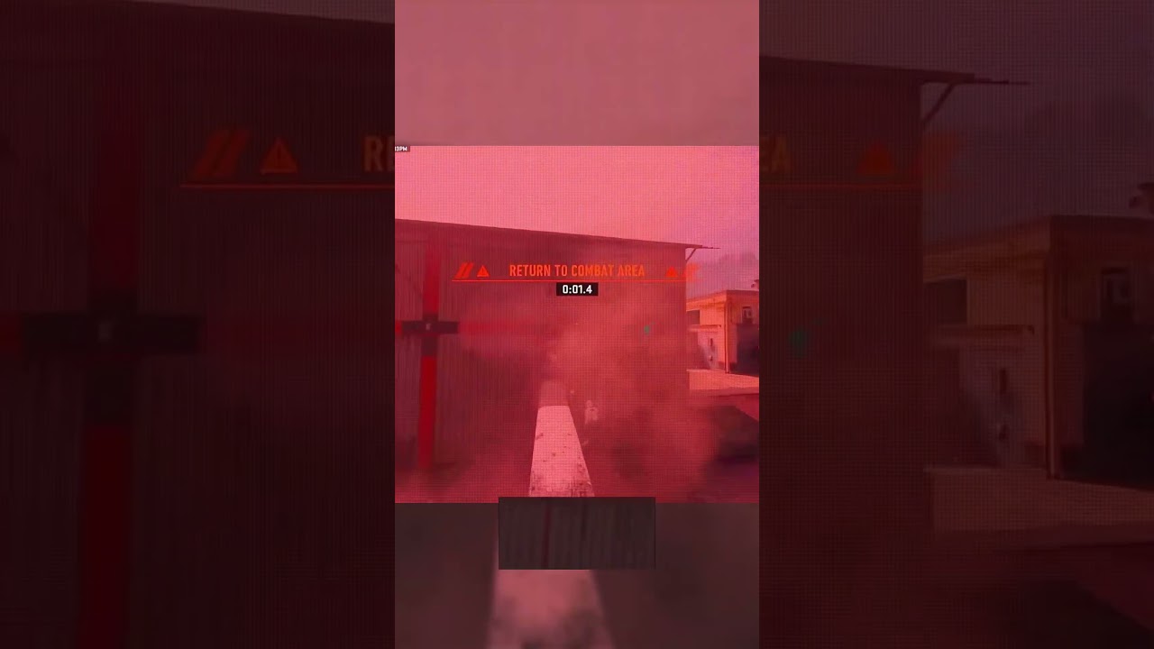 NEW JUMPSPOT😳😮‍💨 