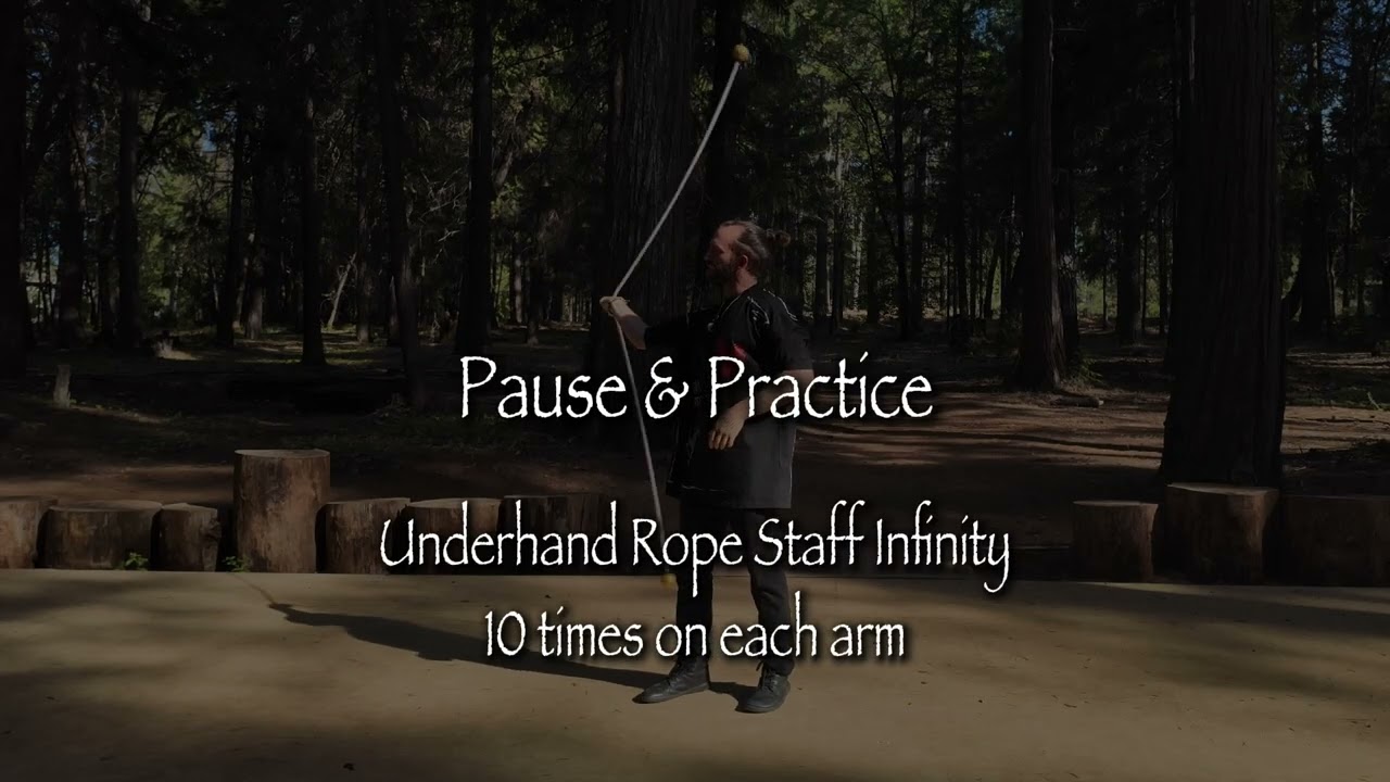 Chapter 4   Meteor Hammer