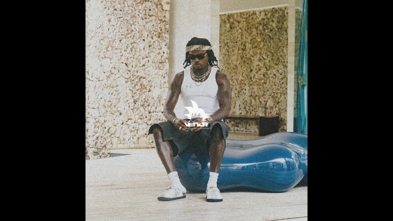 (FREE) Gunna x Future Type Beat - 
