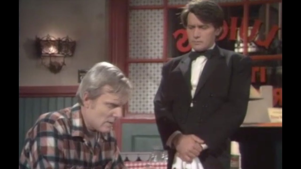 Chipper, Show # 380 (1975) | Insight powered by Paulist Productions