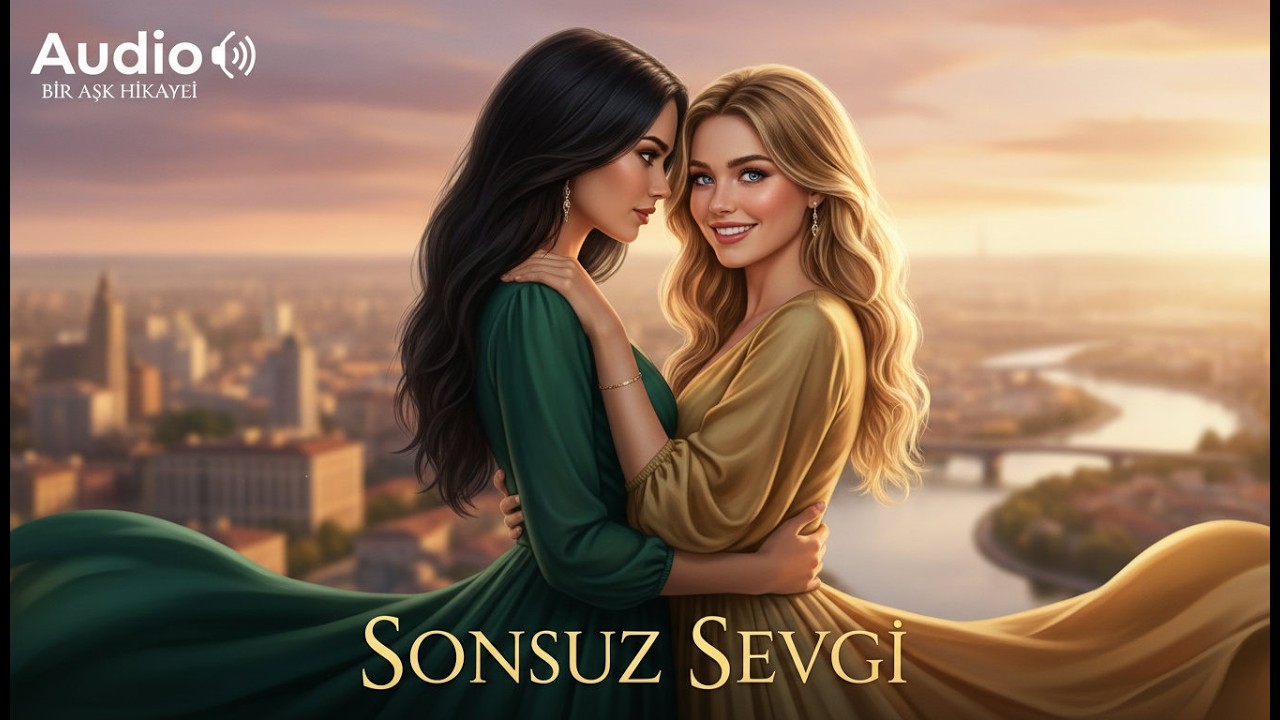 Şok Eden İtiraf ve Yıkıcı Sonuçlar, İstanbul'un kalabalık sokaklarında büyümüş