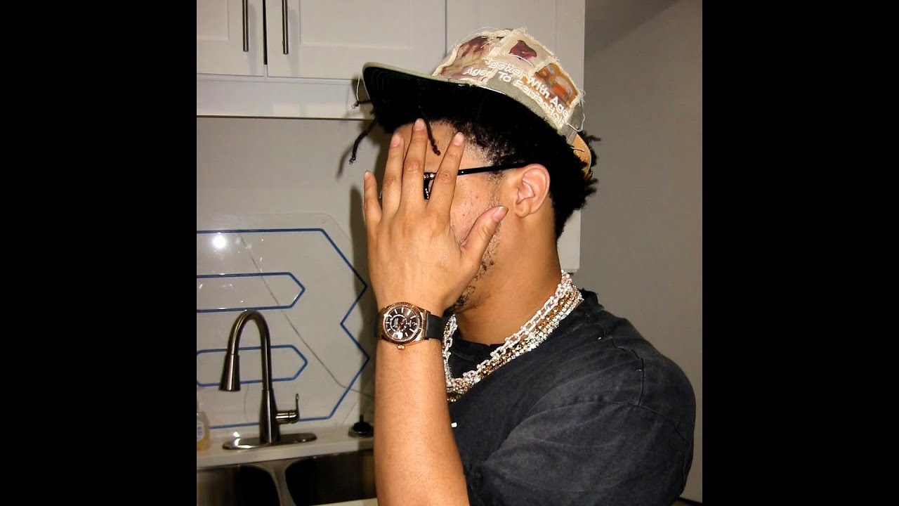 [FREE] Veeze x Bossman Dlow Type Beat - 