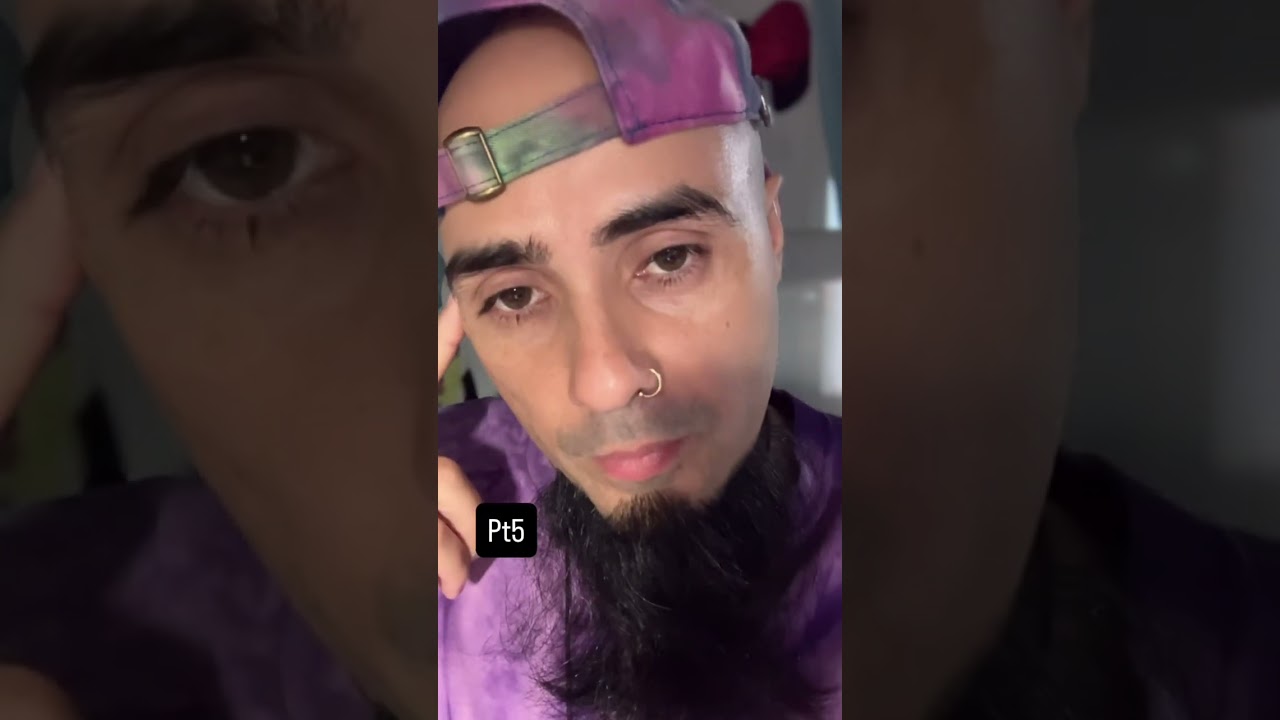 The energy of thoughts & thinking positively, freely | Señor Gigio VLOG #positivethinking ☯️