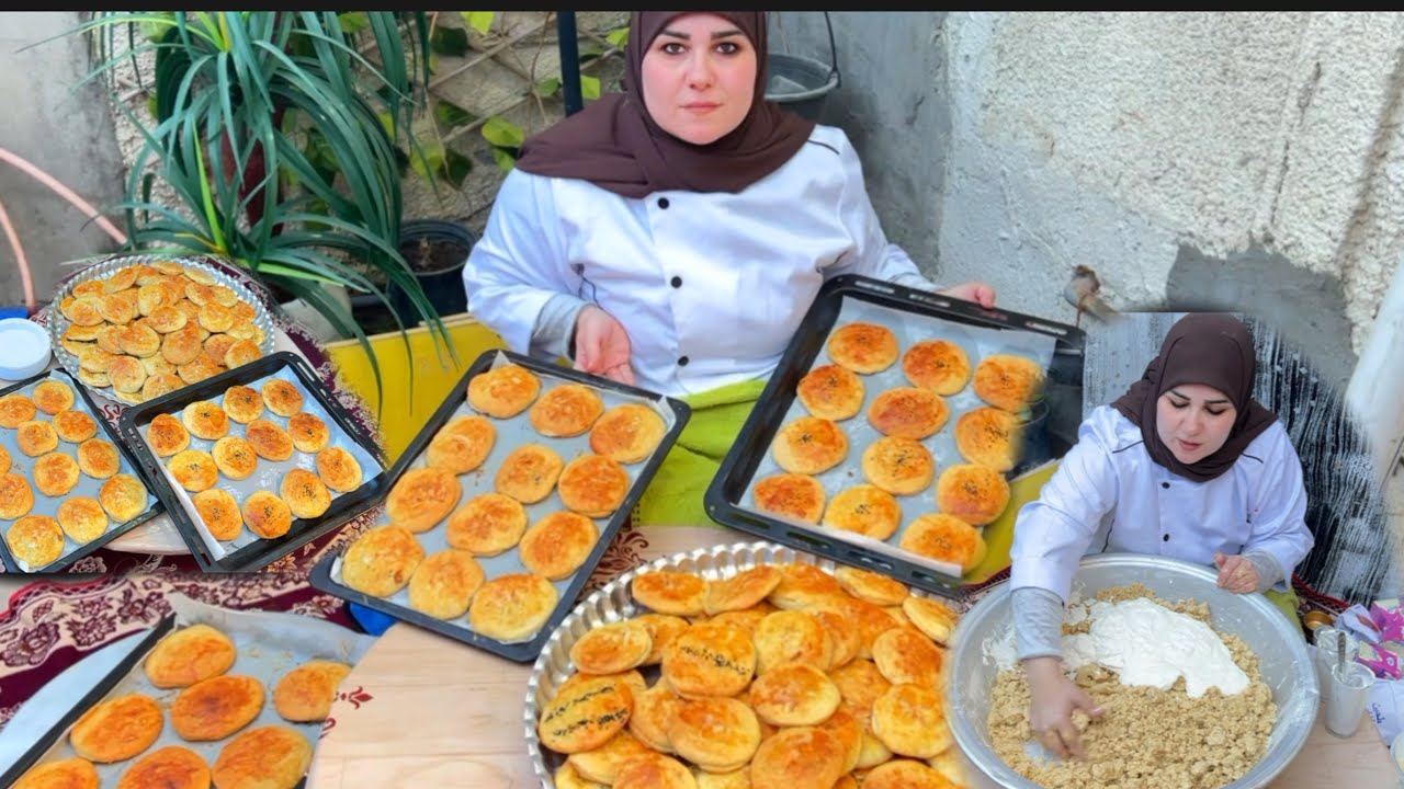 ‏سويت ثواب 27 ‏رجب  ‏الموتانا‏ ‏جميعا ‏إخفيفي ‏المثل الأقراص بالتمر بدون ‏ مايبس ‏ناجحة