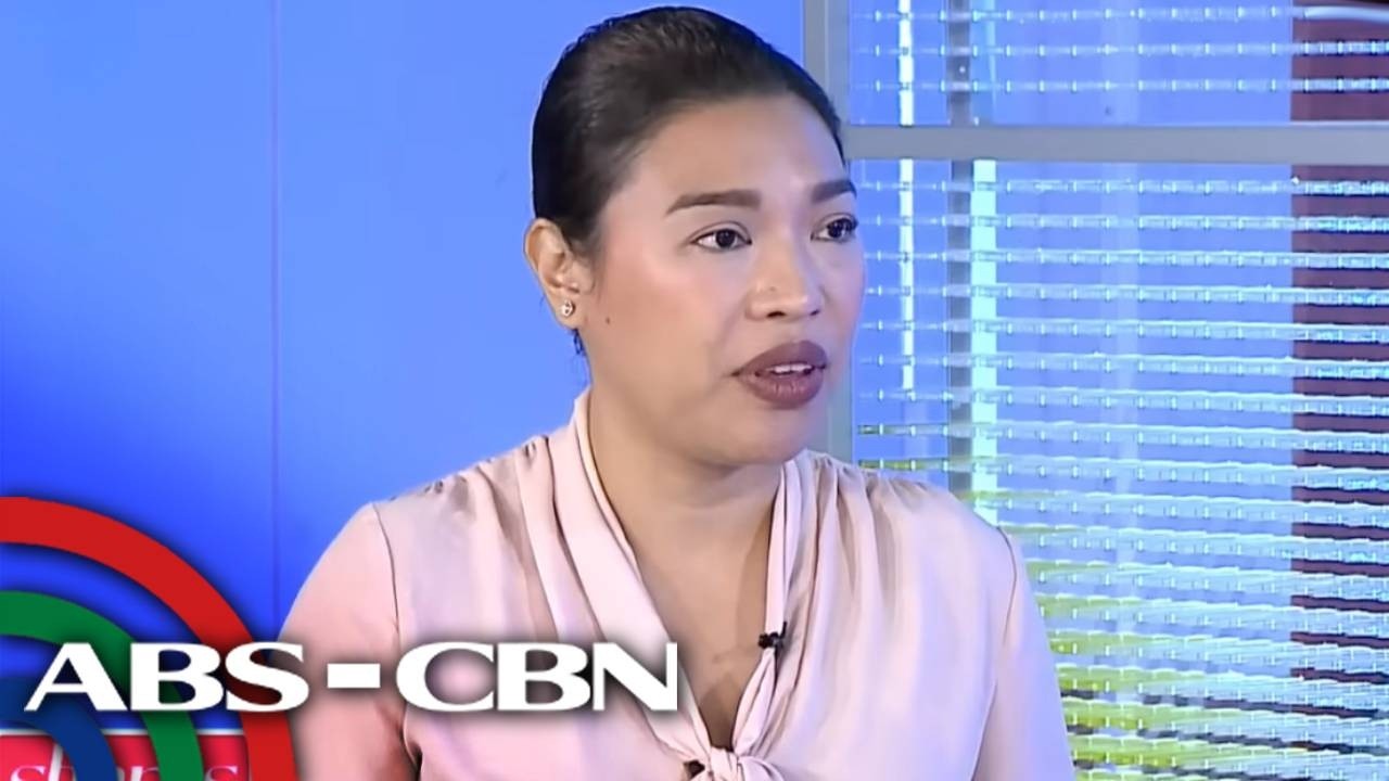 Dateline Philippines | ANC (20 March 2026)