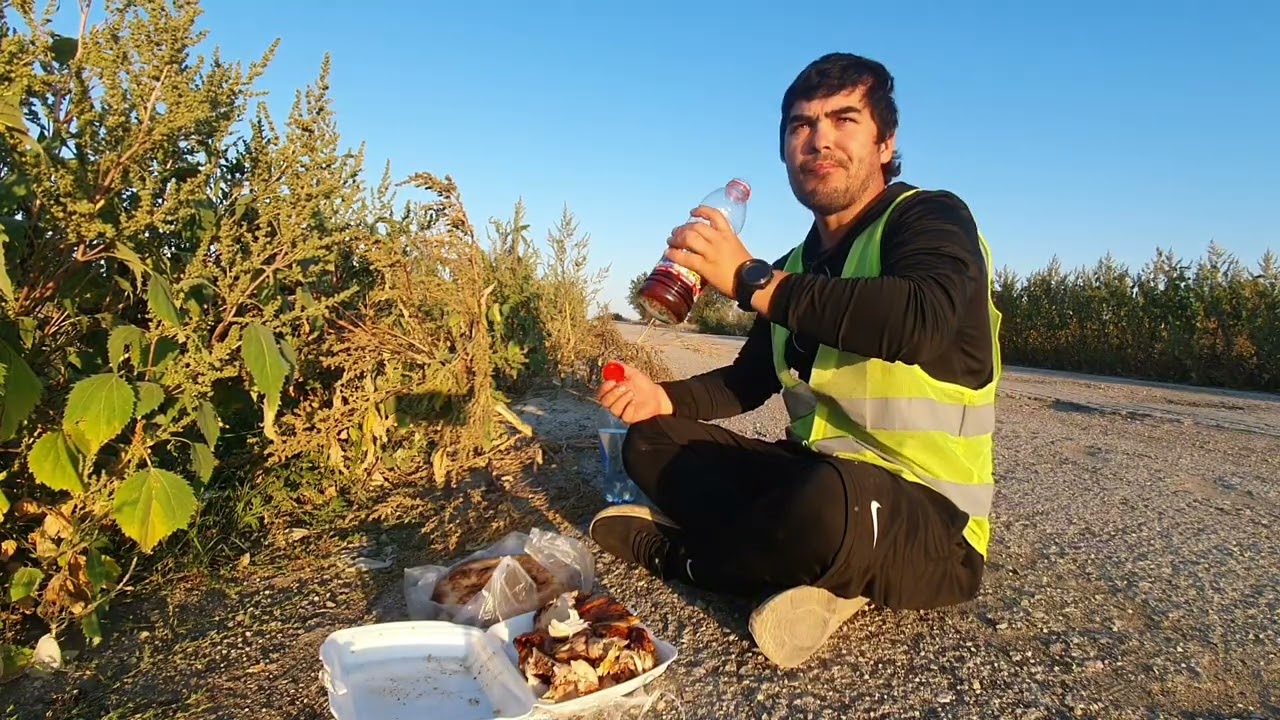 РОССИЯДАН УЗБЕКИСТОНГА ВЕЛИКДА 91-КИСМ ОЛЛОХ МУЖИЗАСИНИ КУРИНГ #kazan #2025 (Охунов тв)