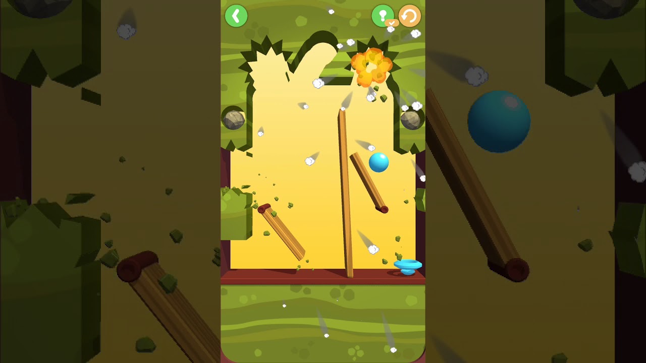 dig this! (Dig it ) 101-9 | WALKING IN CIRCLES | Dig this level 101 episode 9 solution gameplay