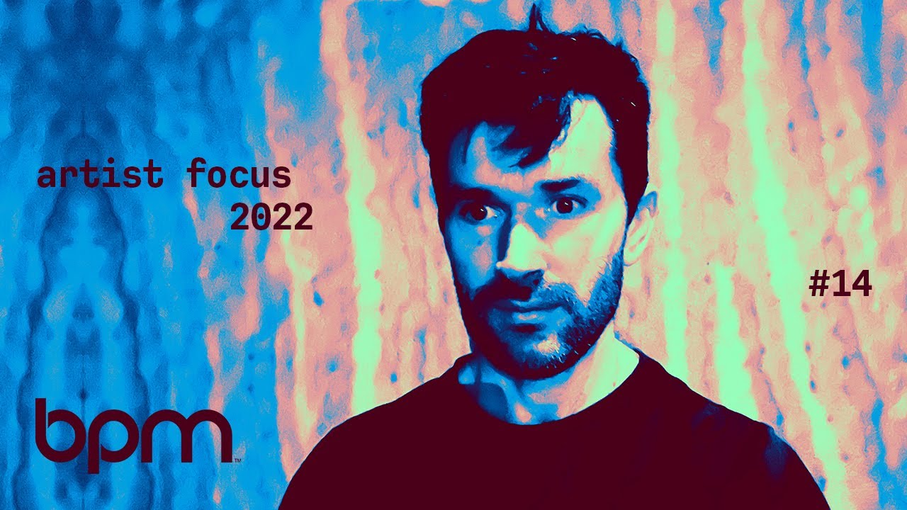 Jaise  - New Drum and Bass Mix 07.22