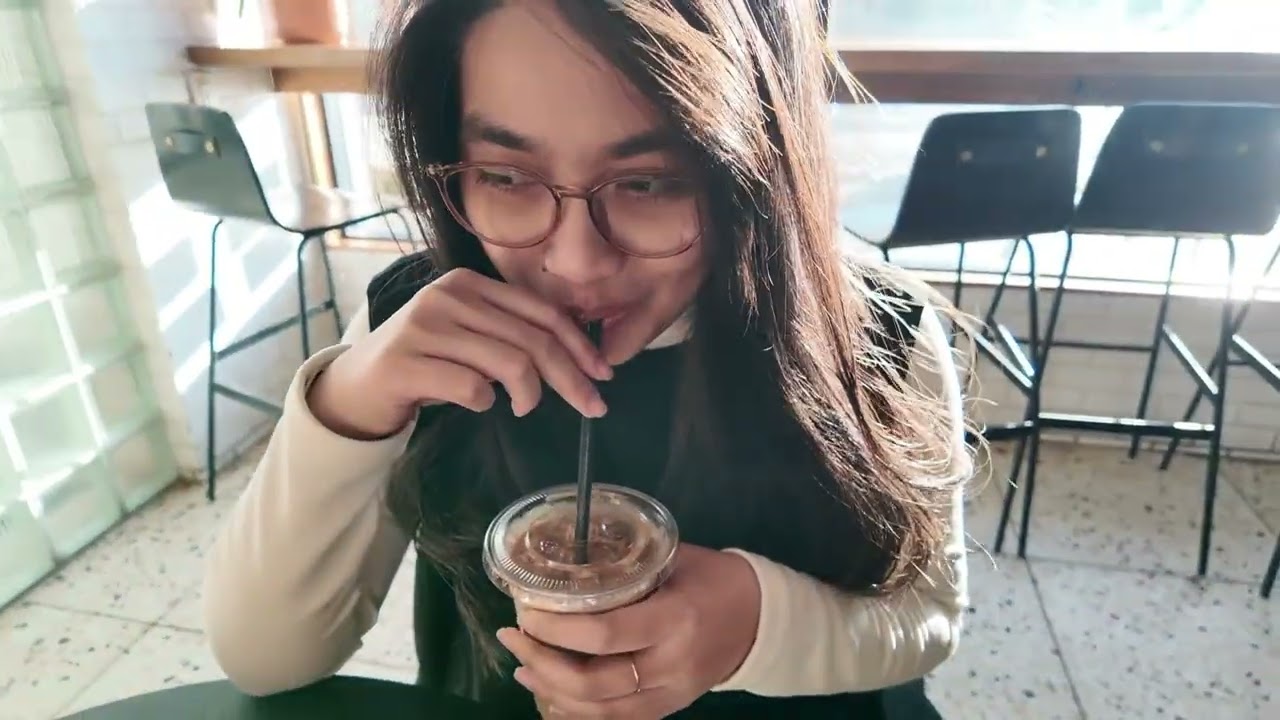 Ke edmonton pelayanan paspor warga dan mengunjungi masjid Indonesia di Edmonton