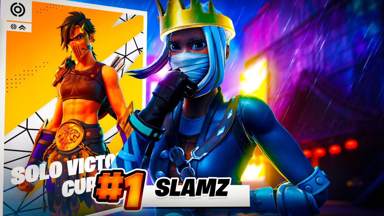 INTENTÉ CONSEGUIR EARNINGS en la CASH CUP de SOLITARIO