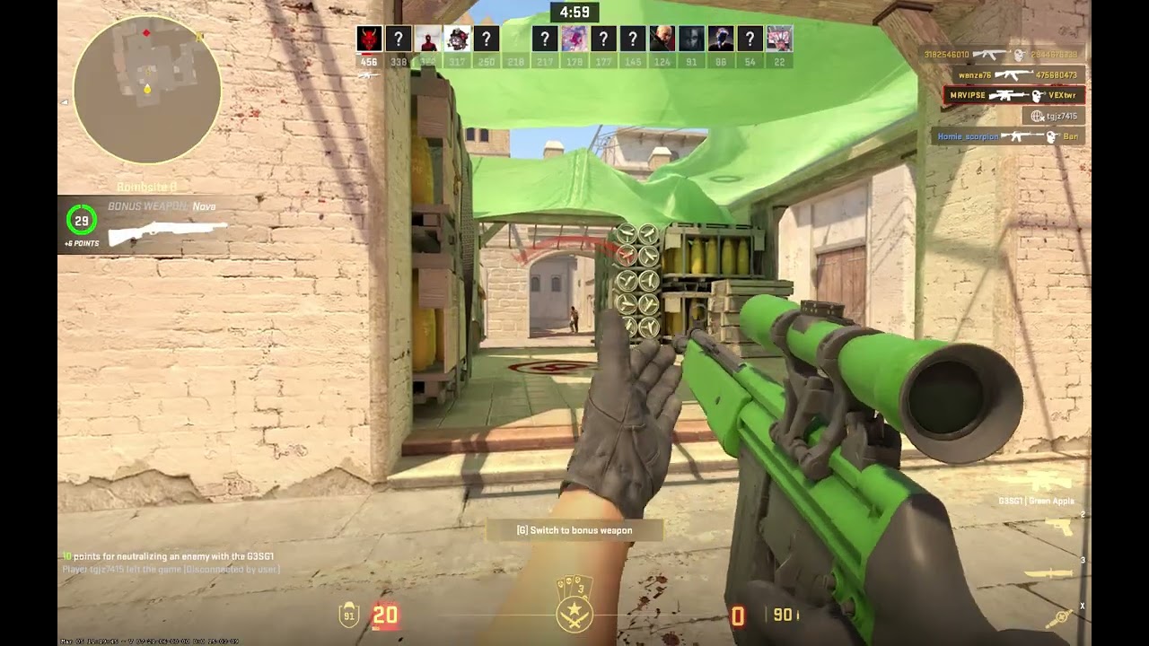 Counter Strike 2 2026 03 07 18 40 09