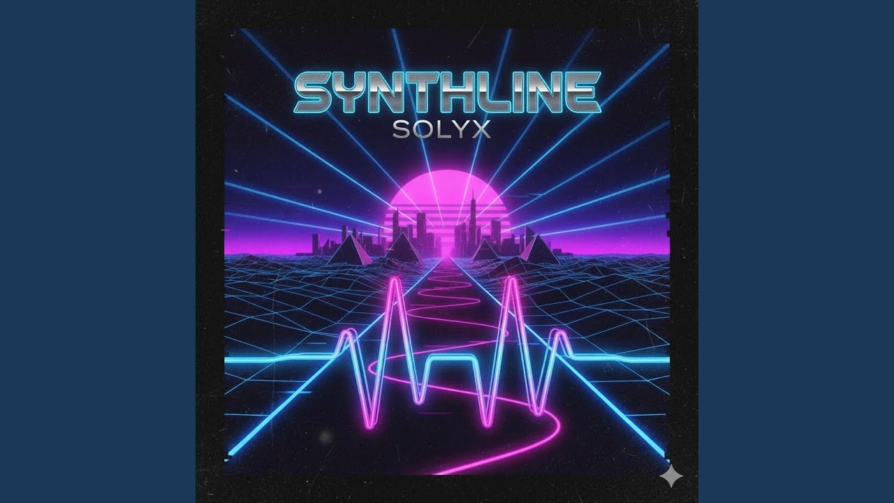 Synthline