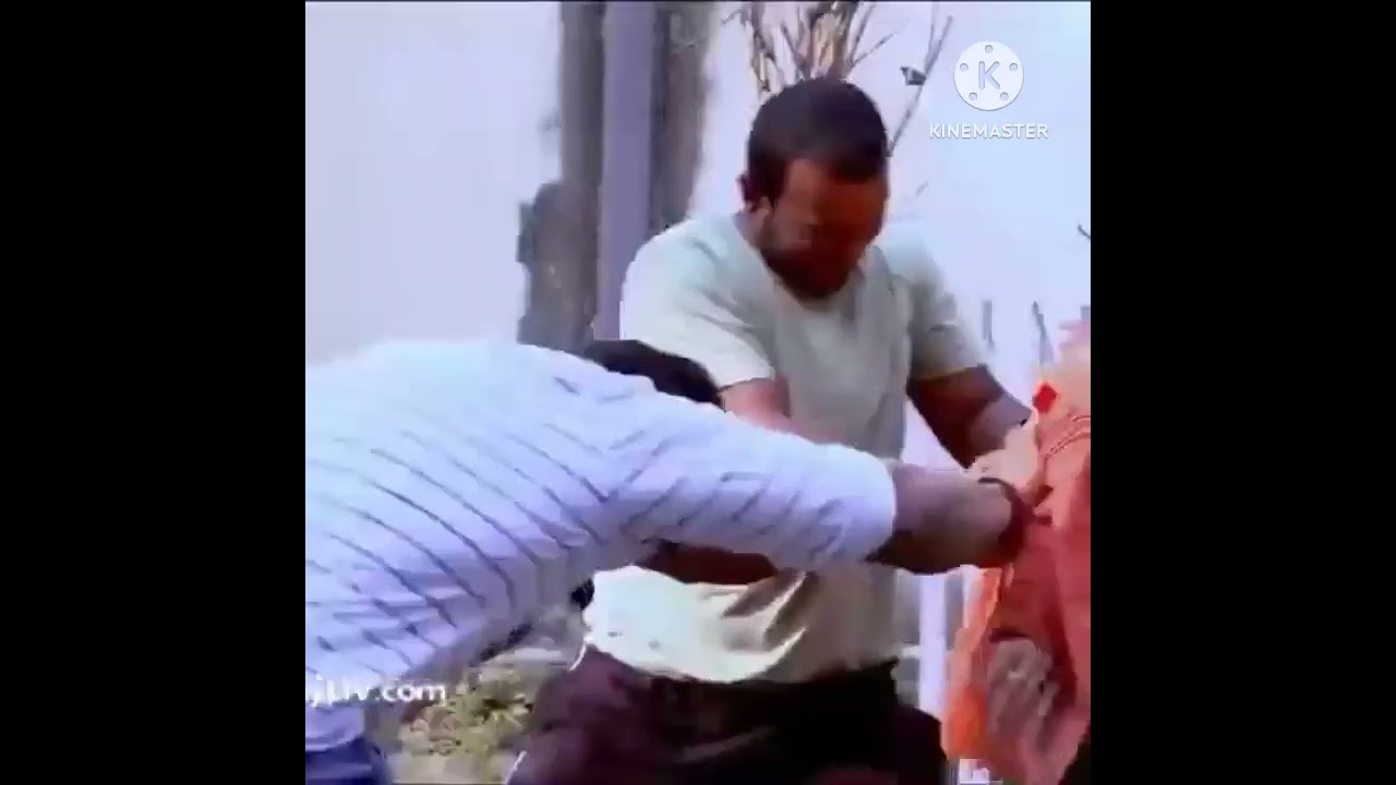 CID#Purvi in danger😈#Purvi in fighting 🔥#shorts