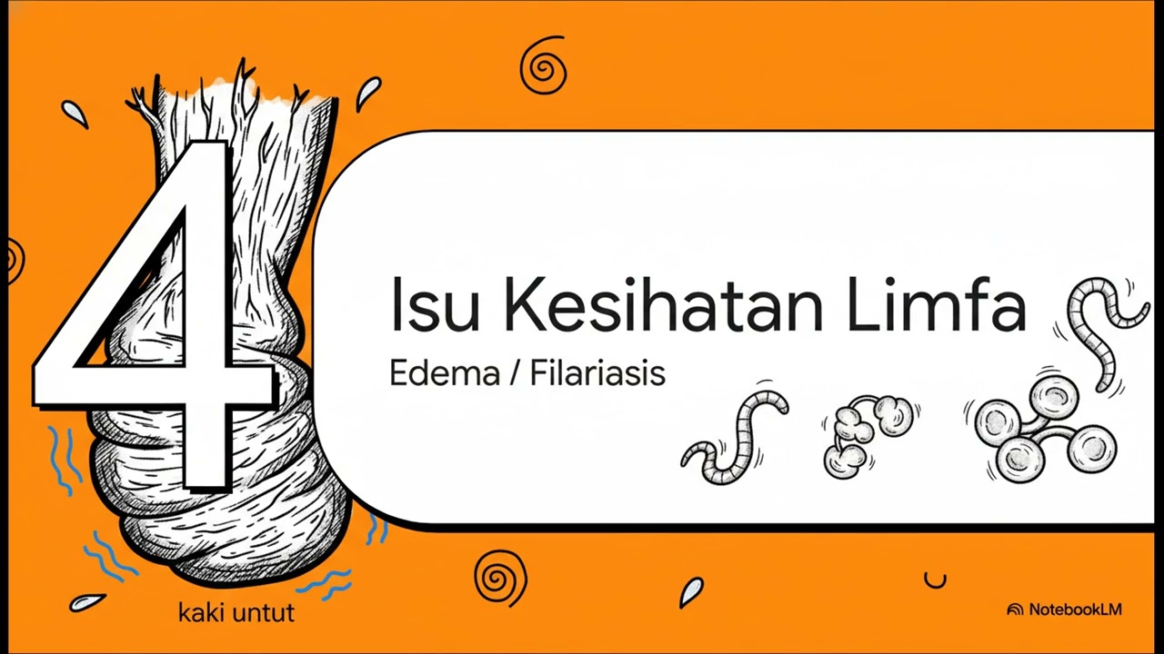 Biologi SPM  Pengangkutan